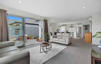 14 Tyson Crescent, Kaiapoi