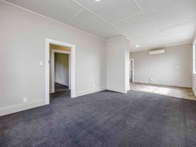 35 Awa Street, Otahuhu
