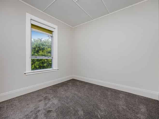 35 Awa Street, Otahuhu
