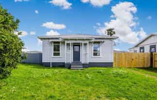 35 Awa Street, Otahuhu