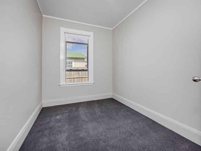 35 Awa Street, Otahuhu