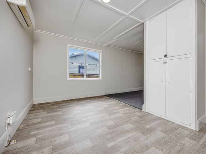 35 Awa Street, Otahuhu