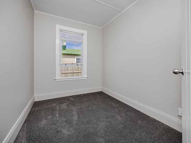 35 Awa Street, Otahuhu