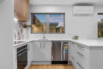 3/293 Lyttelton Street, Spreydon