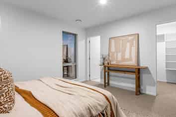 3/293 Lyttelton Street, Spreydon