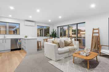 3/293 Lyttelton Street, Spreydon