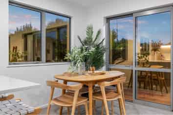3/293 Lyttelton Street, Spreydon