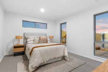 3/293 Lyttelton Street, Spreydon