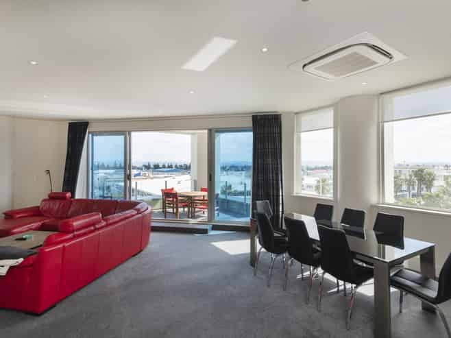 2/40 Reads Quay, Gisborne