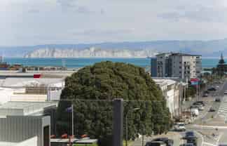 2/40 Reads Quay, Gisborne