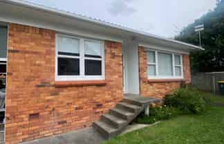 2/31 Portage Road, Papatoetoe