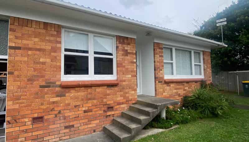 2/31 Portage Road, Papatoetoe