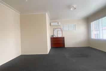 2/31 Portage Road, Papatoetoe