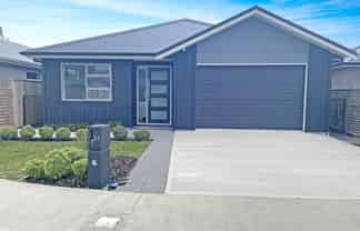 24 Te Ara o Motutawa, Avalon
