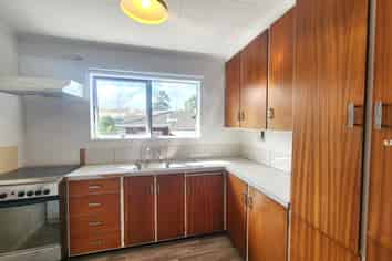 3/32 Akehurst Avenue, New Lynn