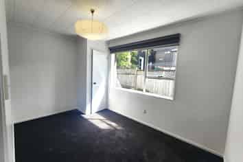 3/32 Akehurst Avenue, New Lynn