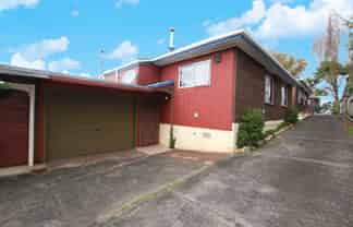 3/32 Akehurst Avenue, New Lynn