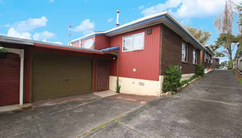 3/32 Akehurst Avenue, New Lynn