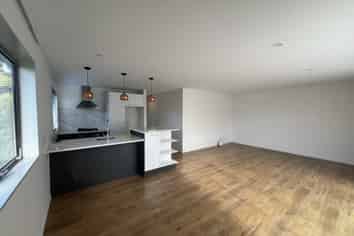 113 Glenvar Road, Torbay