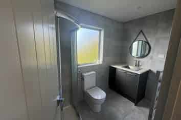 113 Glenvar Road, Torbay