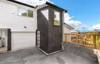 113 Glenvar Road, Torbay