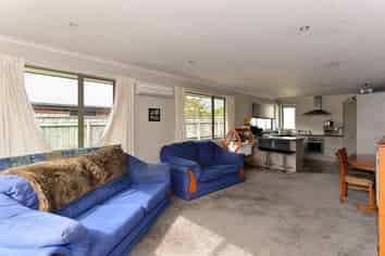 15A Sutton Street, Richmond