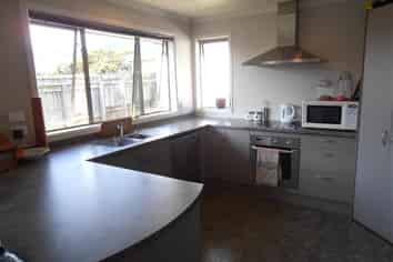 15A Sutton Street, Richmond
