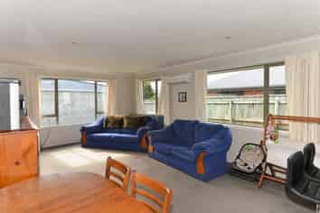 15A Sutton Street, Richmond
