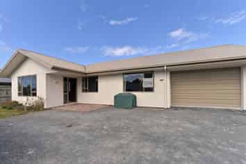 15A Sutton Street, Richmond
