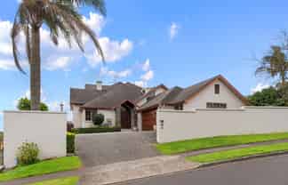 12 La Colina Place, Bethlehem