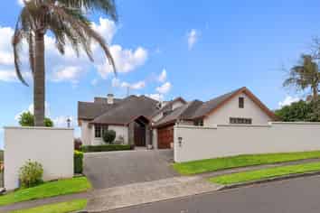12 La Colina Place, Bethlehem