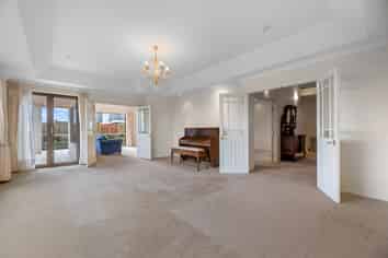 12 La Colina Place, Bethlehem