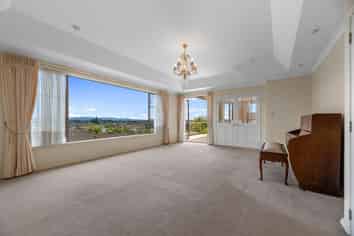 12 La Colina Place, Bethlehem