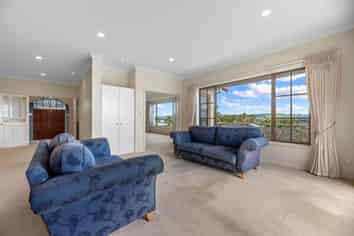 12 La Colina Place, Bethlehem