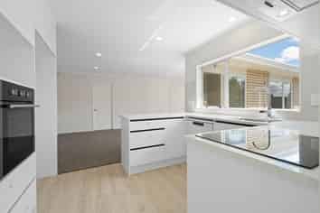 1B Borris Close, East Tamaki