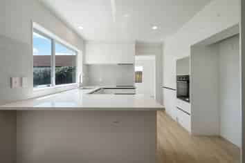 1B Borris Close, East Tamaki