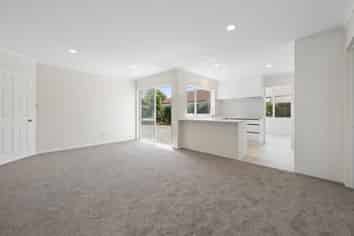1B Borris Close, East Tamaki