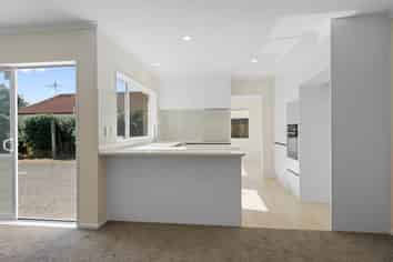 1B Borris Close, East Tamaki