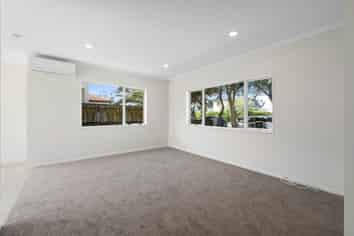 1B Borris Close, East Tamaki