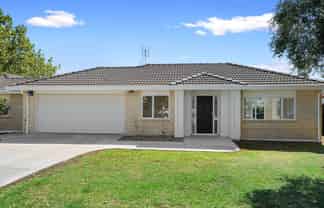 1B Borris Close, East Tamaki