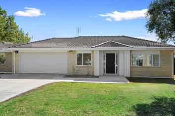 1B Borris Close, East Tamaki