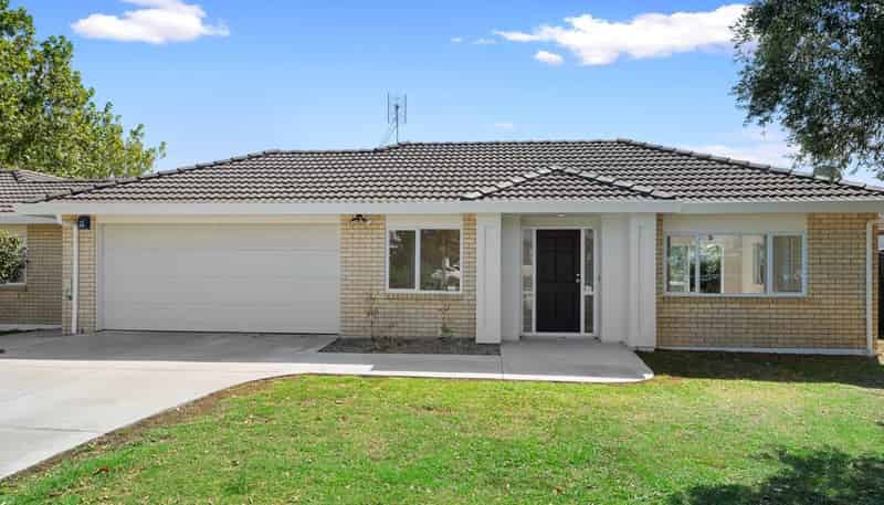 1B Borris Close, East Tamaki