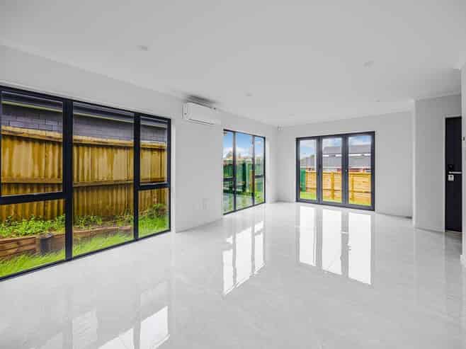 1 B Chestnut Road, Papatoetoe