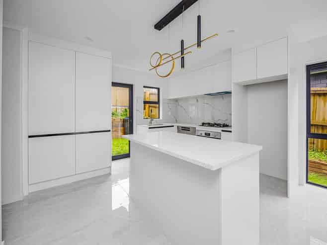1 B Chestnut Road, Papatoetoe
