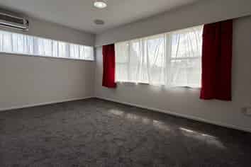 2/17 CHURCH STREET, Otahuhu