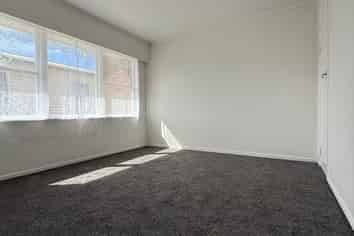 2/17 CHURCH STREET, Otahuhu