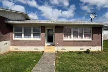 2/17 CHURCH STREET, Otahuhu