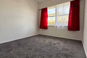2/17 CHURCH STREET, Otahuhu