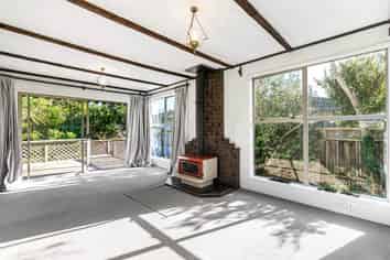 42 Hobby Avenue, Birkdale