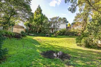 42 Hobby Avenue, Birkdale